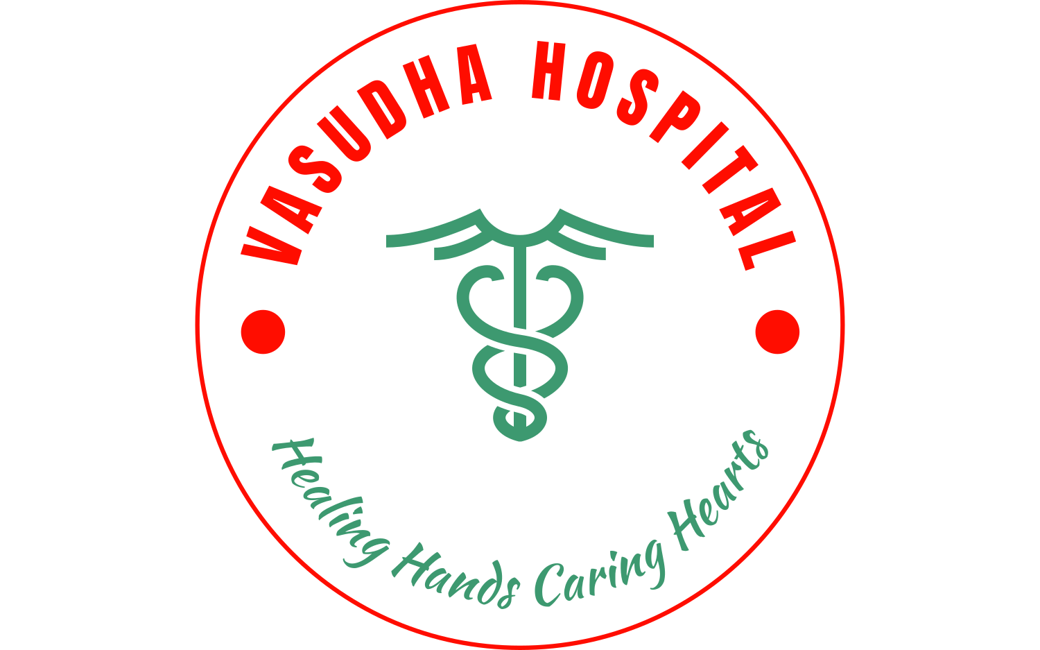 Hospital Logo